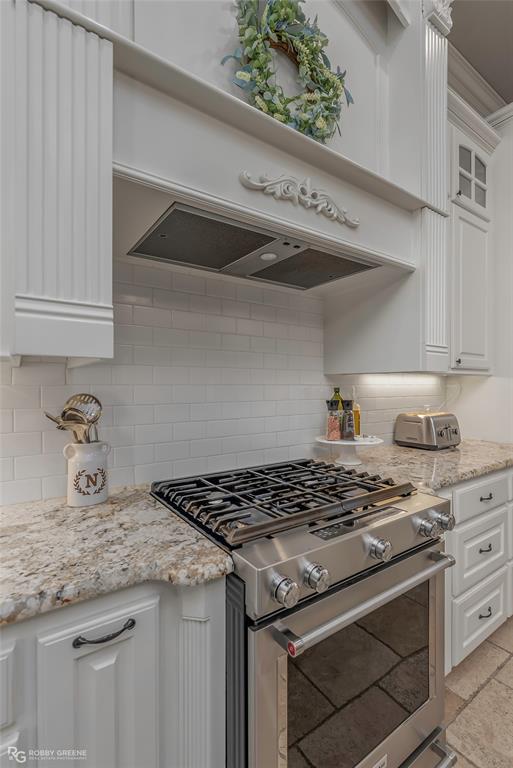 Benton, Louisiana 71006, United States, 5 Bedrooms Bedrooms, ,3 BathroomsBathrooms,Residential,Active,98874