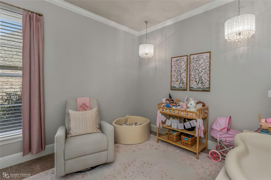 Benton, Louisiana 71006, United States, 5 Bedrooms Bedrooms, ,3 BathroomsBathrooms,Residential,Active,98874