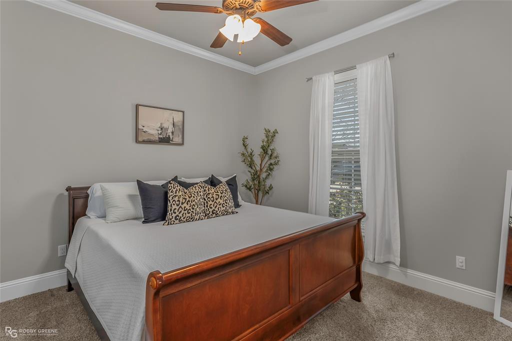 Benton, Louisiana 71006, United States, 5 Bedrooms Bedrooms, ,3 BathroomsBathrooms,Residential,Active,98874