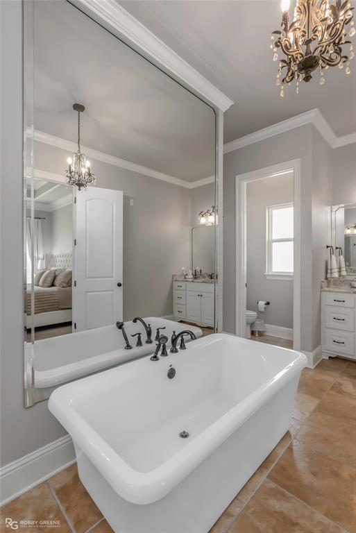 Benton, Louisiana 71006, United States, 5 Bedrooms Bedrooms, ,3 BathroomsBathrooms,Residential,Active,98874