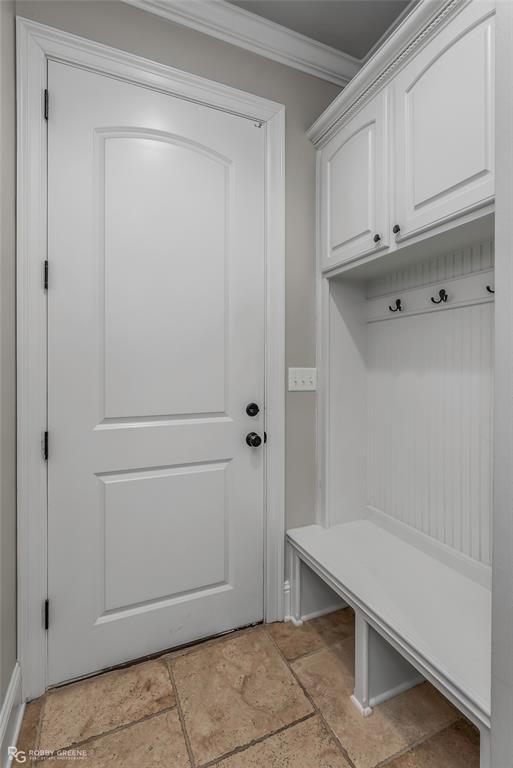 Benton, Louisiana 71006, United States, 5 Bedrooms Bedrooms, ,3 BathroomsBathrooms,Residential,Active,98874