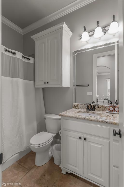 Benton, Louisiana 71006, United States, 5 Bedrooms Bedrooms, ,3 BathroomsBathrooms,Residential,Active,98874