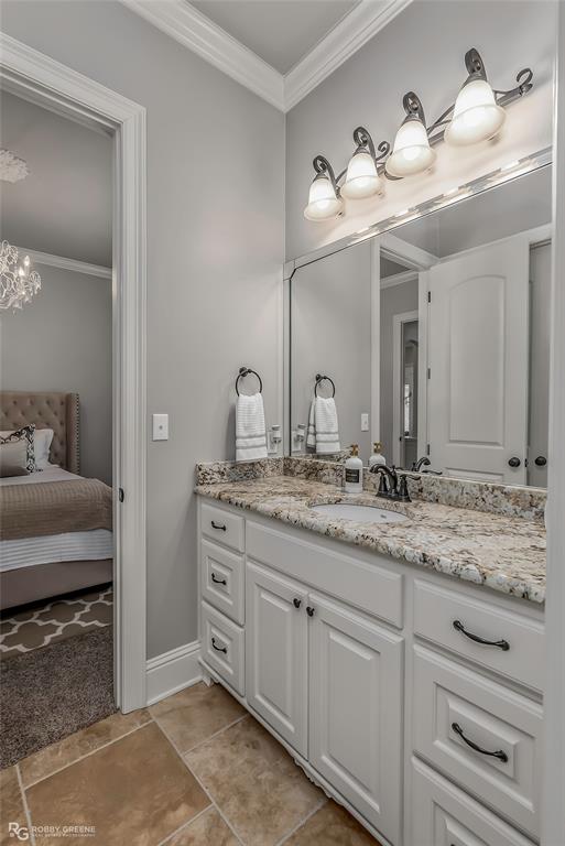 Benton, Louisiana 71006, United States, 5 Bedrooms Bedrooms, ,3 BathroomsBathrooms,Residential,Active,98874