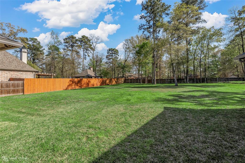 Benton, Louisiana 71006, United States, 5 Bedrooms Bedrooms, ,3 BathroomsBathrooms,Residential,Active,98874