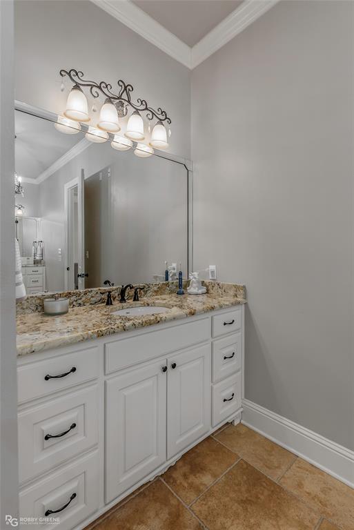 Benton, Louisiana 71006, United States, 5 Bedrooms Bedrooms, ,3 BathroomsBathrooms,Residential,Active,98874