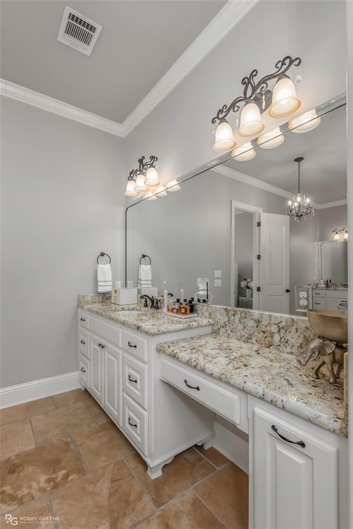 Benton, Louisiana 71006, United States, 5 Bedrooms Bedrooms, ,3 BathroomsBathrooms,Residential,Active,98874