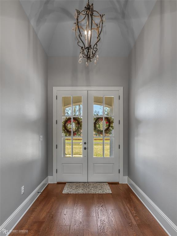 Benton, Louisiana 71006, United States, 5 Bedrooms Bedrooms, ,3 BathroomsBathrooms,Residential,Active,98874