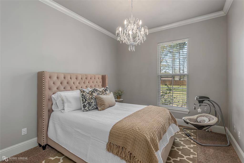 Benton, Louisiana 71006, United States, 5 Bedrooms Bedrooms, ,3 BathroomsBathrooms,Residential,Active,98874