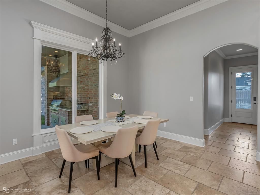 Benton, Louisiana 71006, United States, 5 Bedrooms Bedrooms, ,3 BathroomsBathrooms,Residential,Active,98874