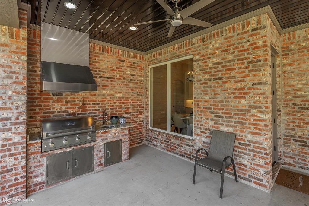 Benton, Louisiana 71006, United States, 5 Bedrooms Bedrooms, ,3 BathroomsBathrooms,Residential,Active,98874