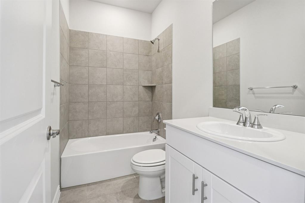 Lakehaven - Residential