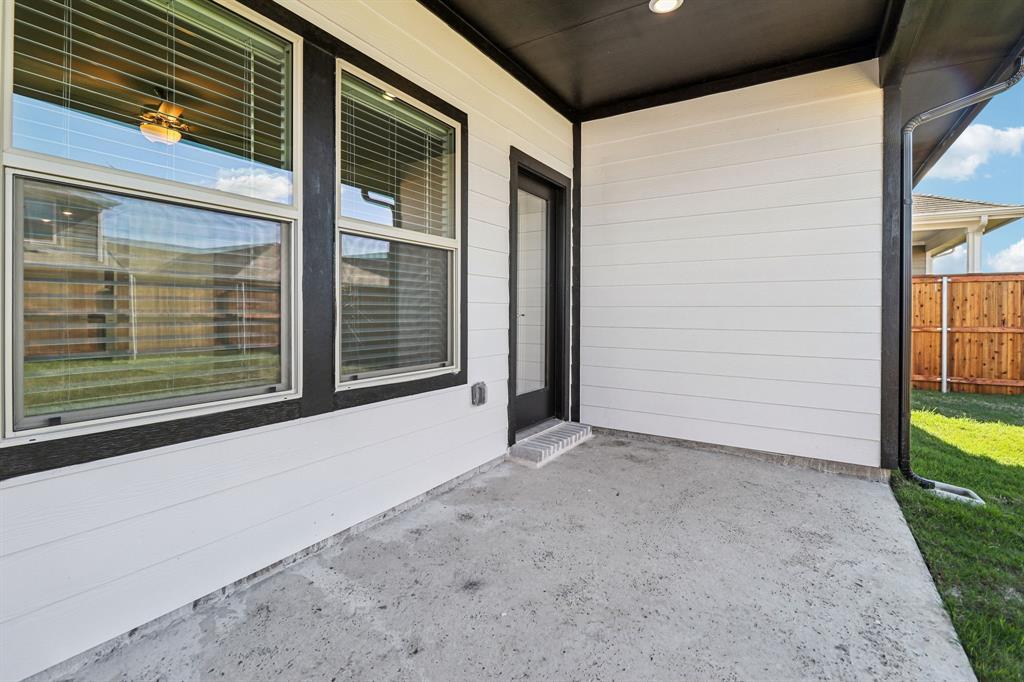 Lakehaven - Residential