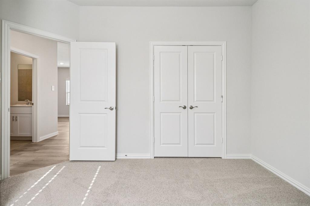 Lakehaven - Residential