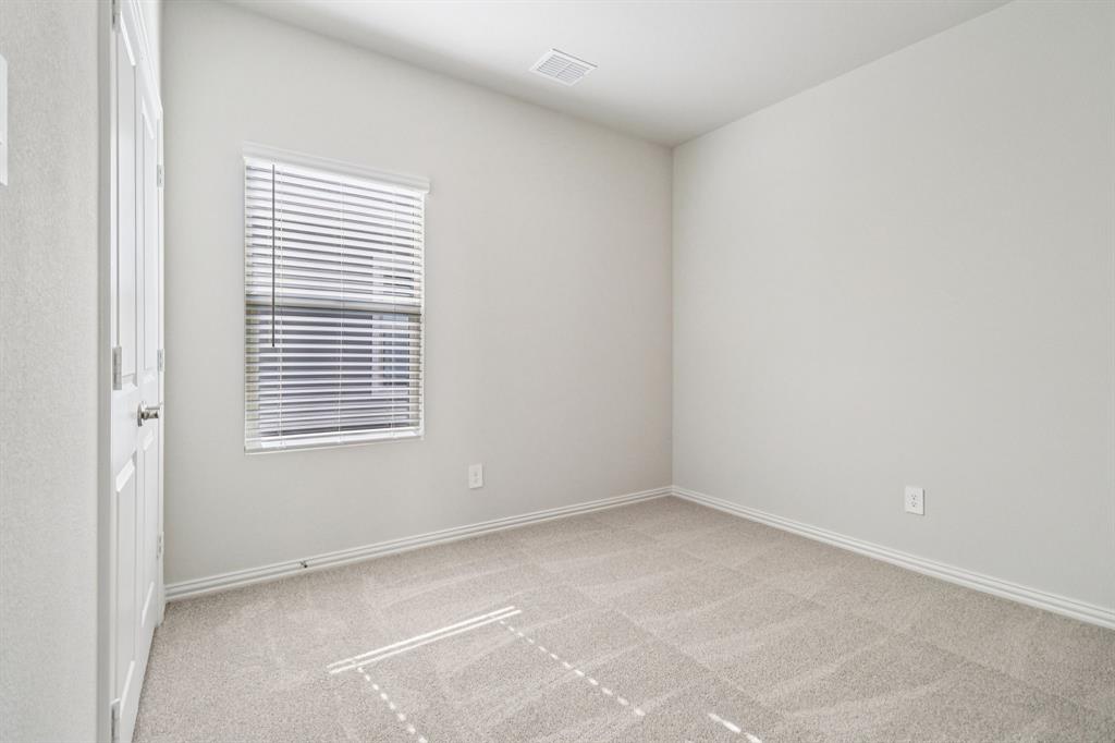 Lakehaven - Residential