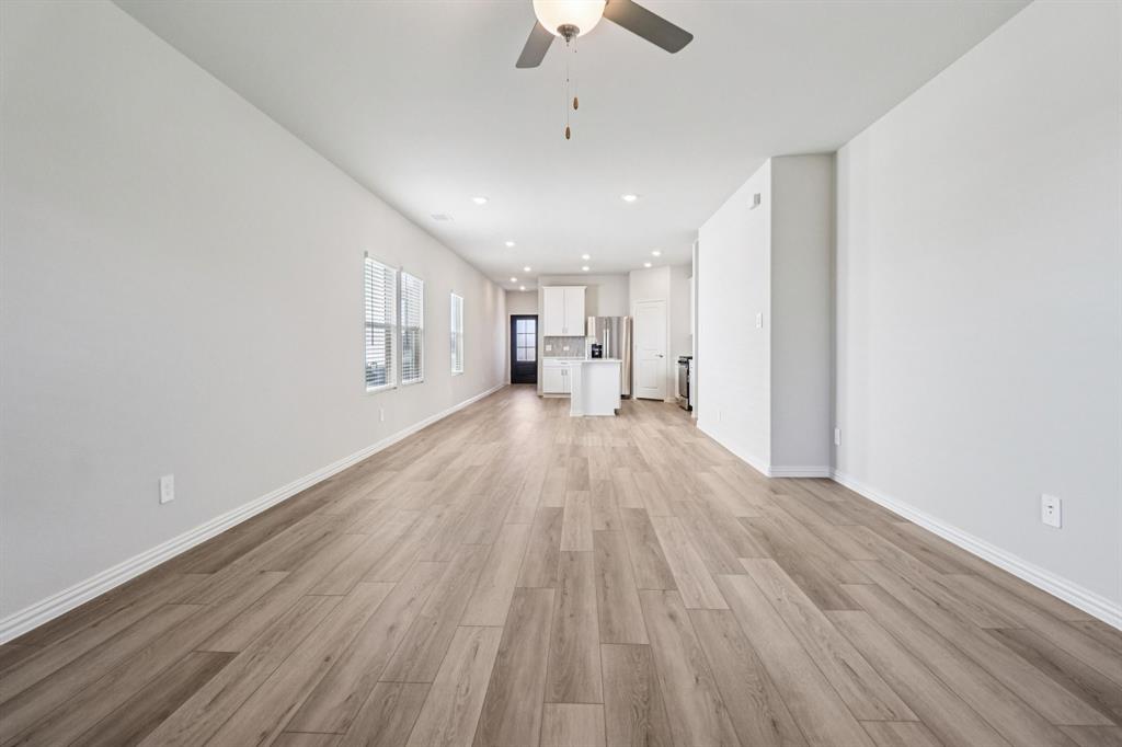 Lakehaven - Residential