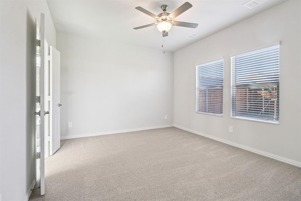 Lakehaven - Residential