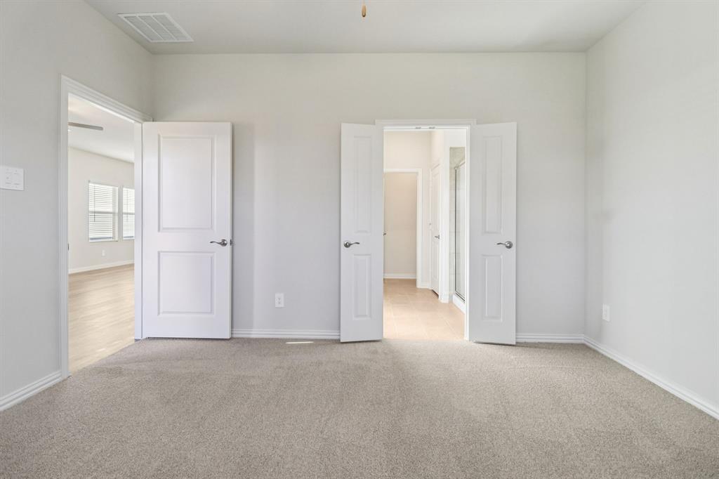 Lakehaven - Residential