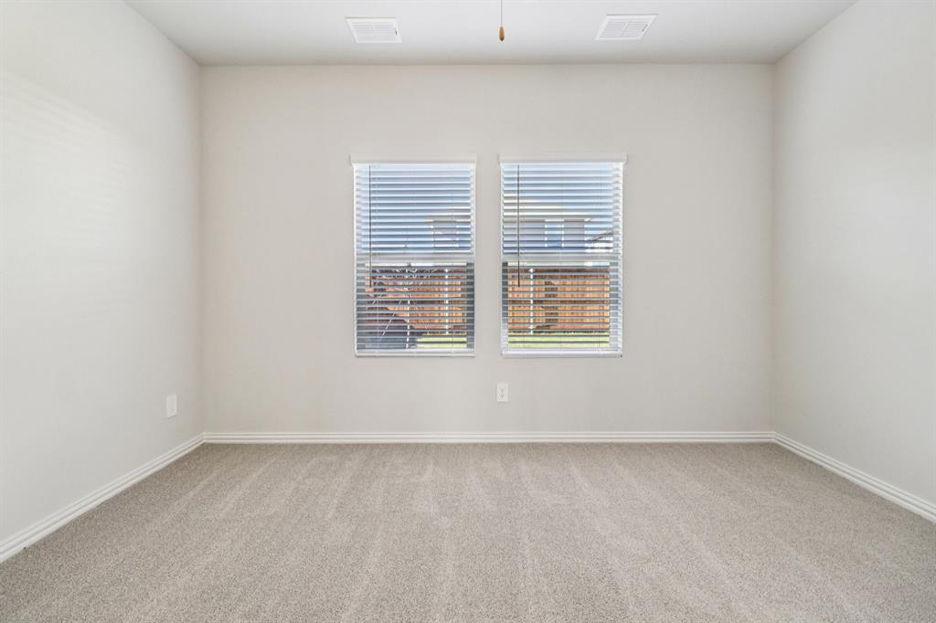 Lakehaven - Residential