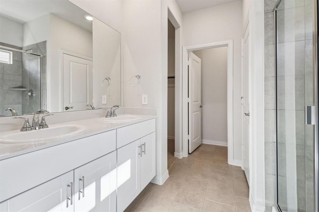 Lakehaven - Residential