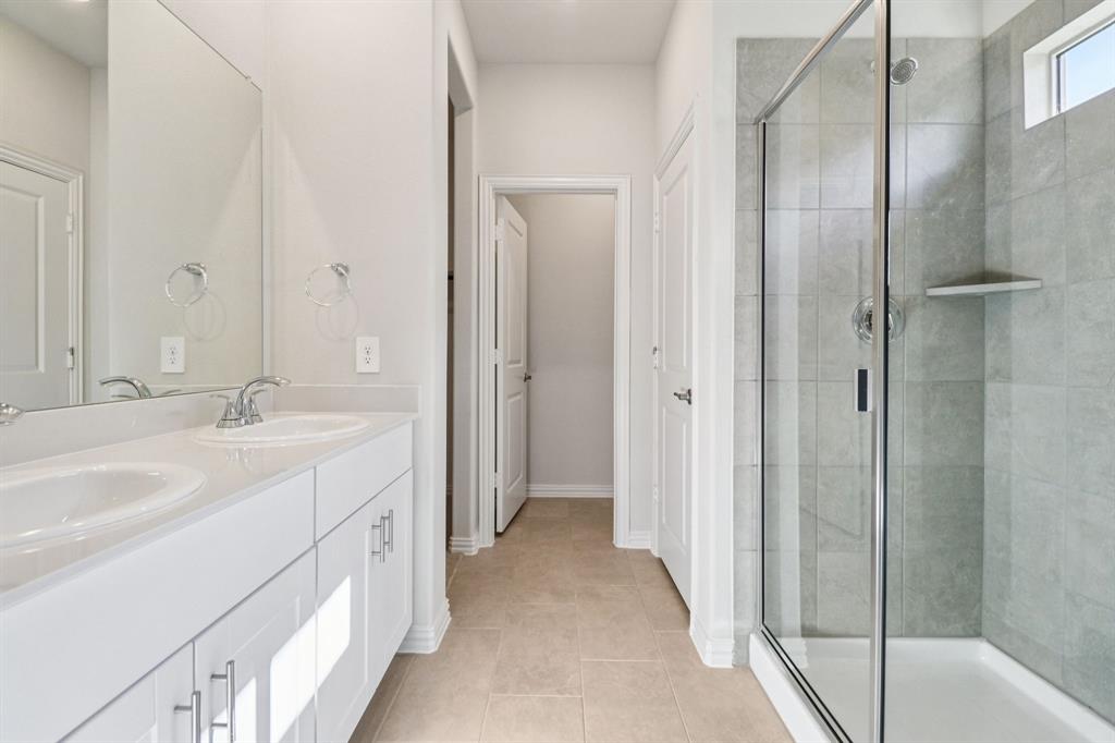 Lakehaven - Residential