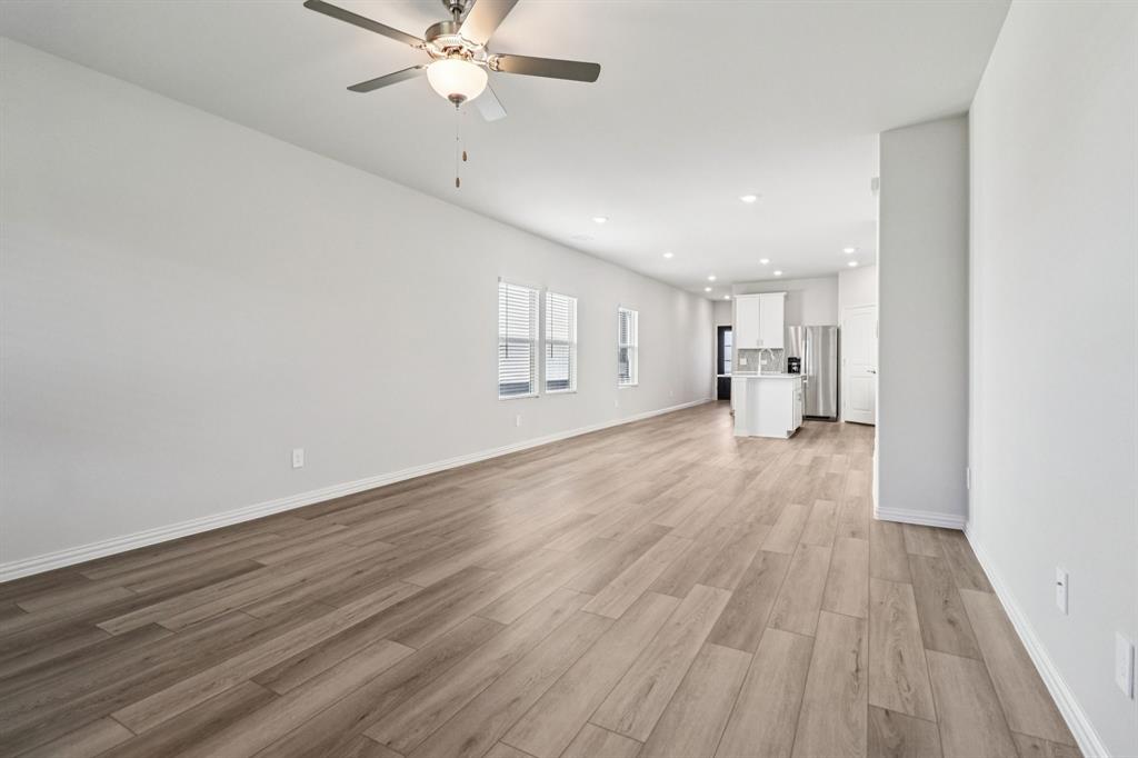 Lakehaven - Residential