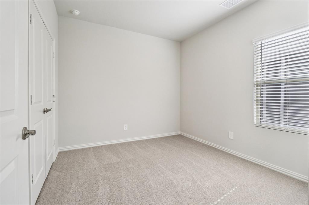 Lakehaven - Residential