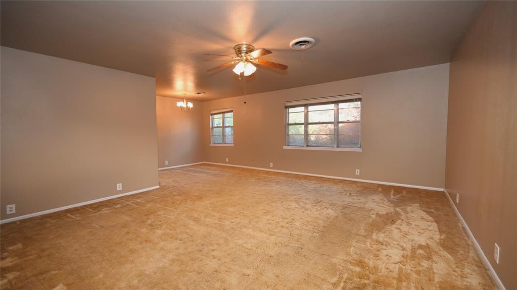 Terry Lee - Residential