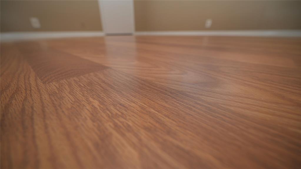 Terry Lee - Residential