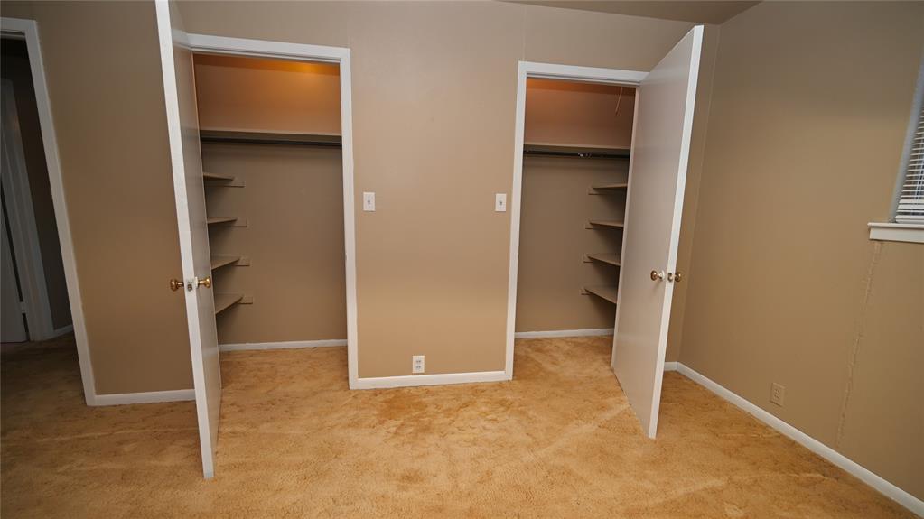 Terry Lee - Residential