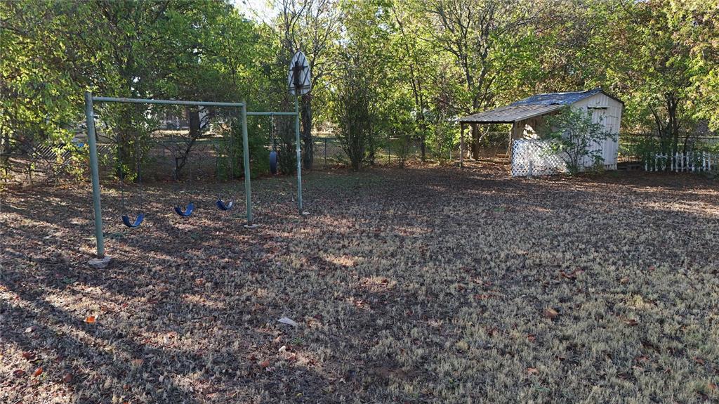 Terry Lee - Residential