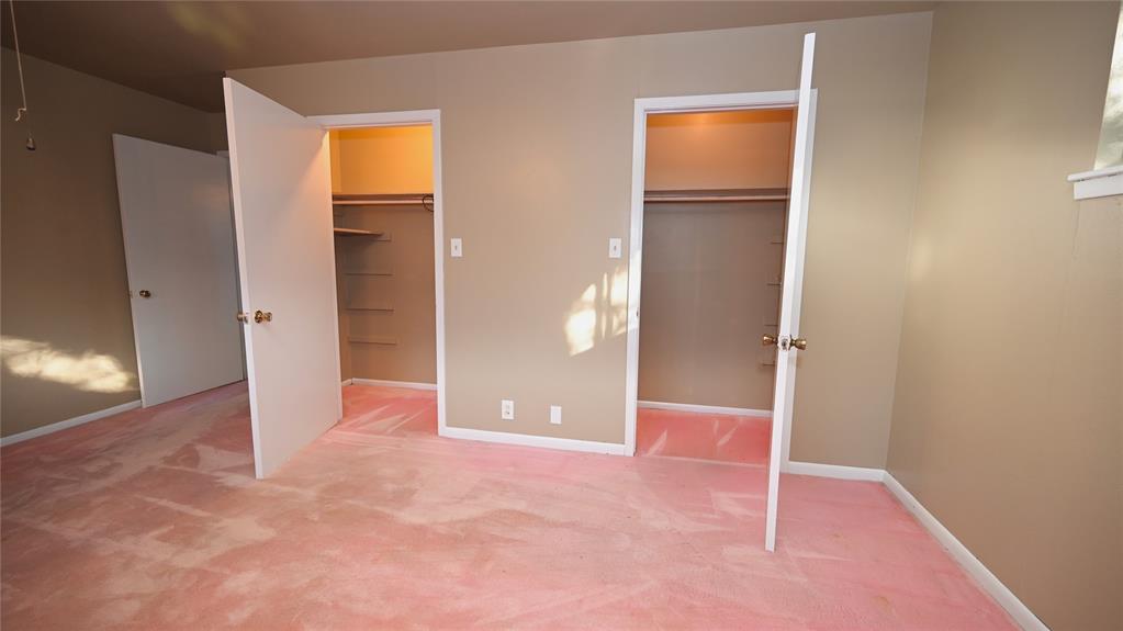 Terry Lee - Residential