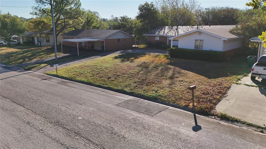 Terry Lee - Residential