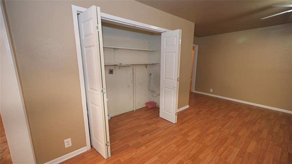 Terry Lee - Residential