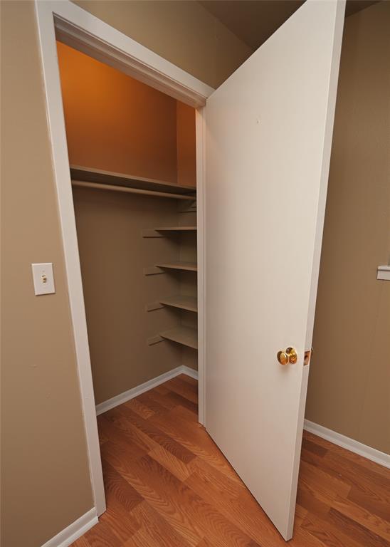 Terry Lee - Residential