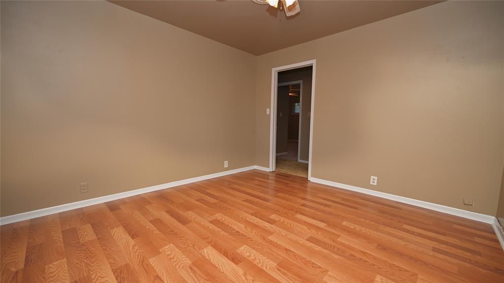 Terry Lee - Residential