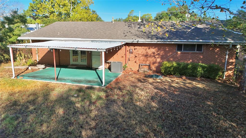 Terry Lee - Residential