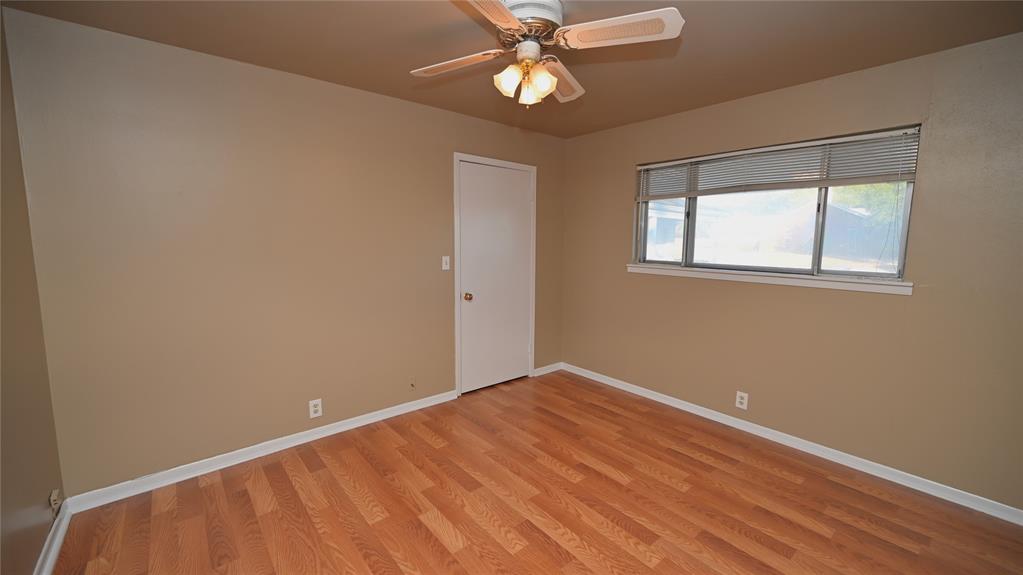 Terry Lee - Residential