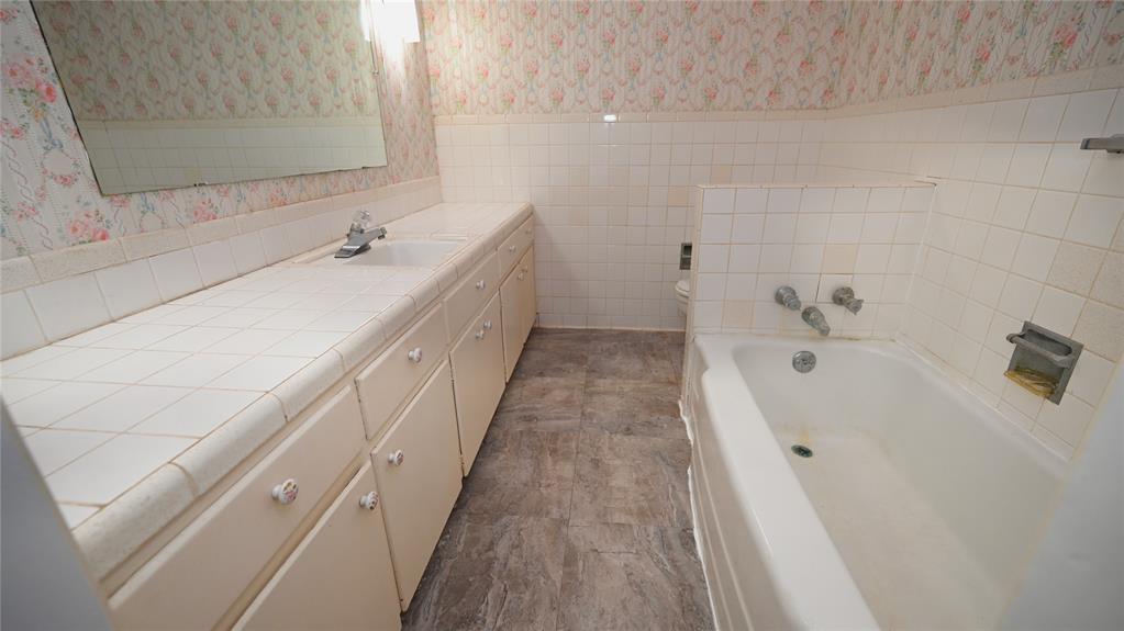 Terry Lee - Residential