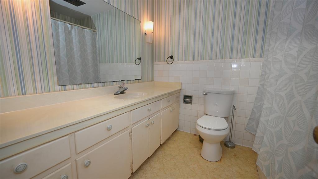 Terry Lee - Residential