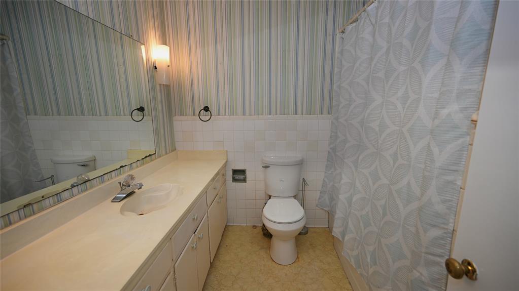 Terry Lee - Residential