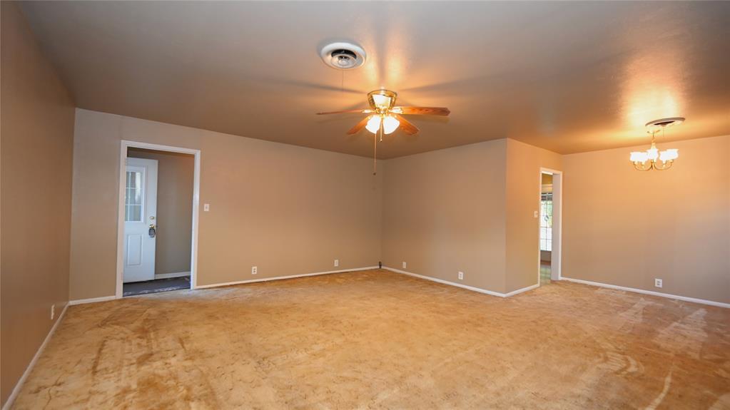 Terry Lee - Residential