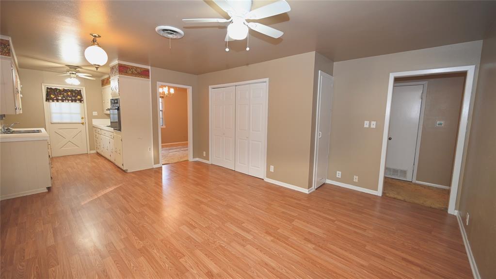 Terry Lee - Residential