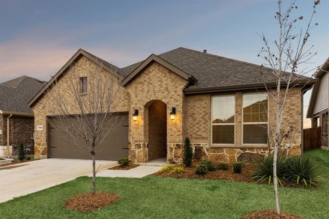 3922 Sidney Lane Heath TX 75126