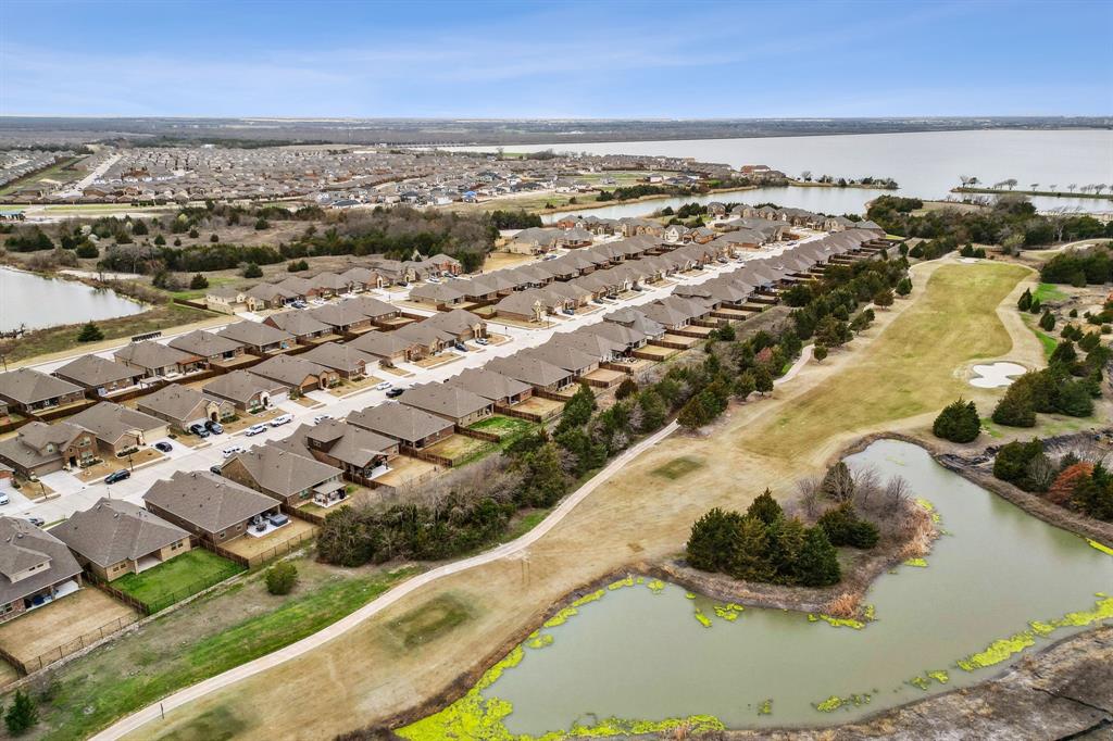 3922 Sidney Lane