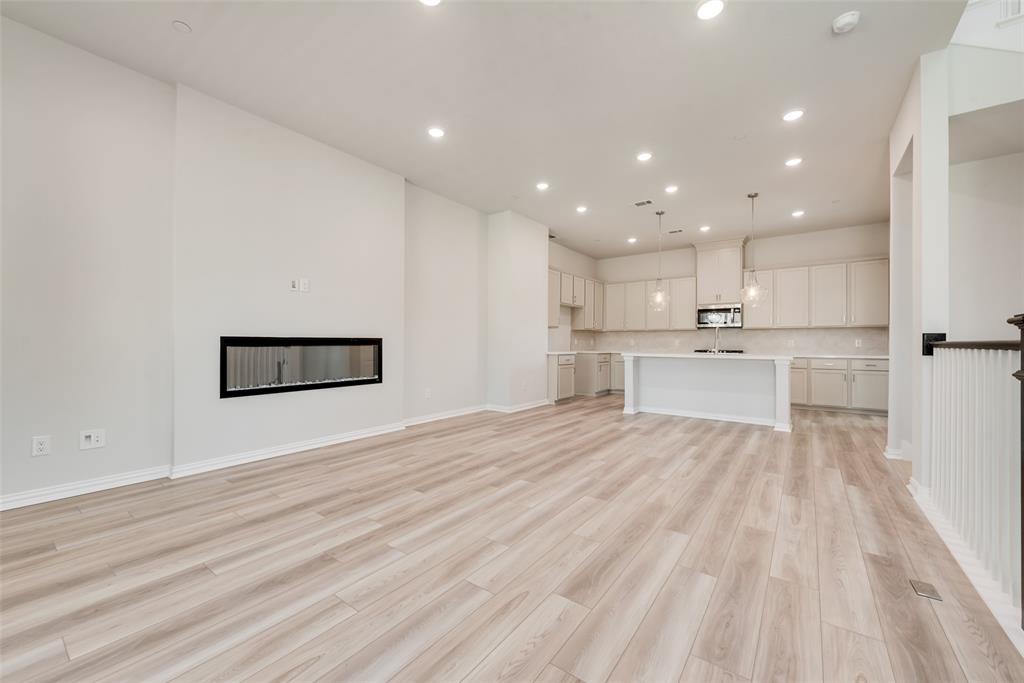 8223 Challenger Lane