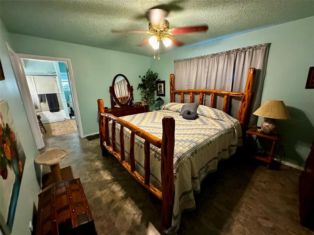 McLain - Residential