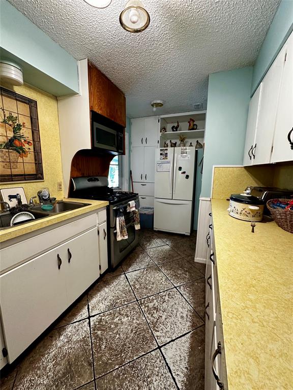 McLain - Residential