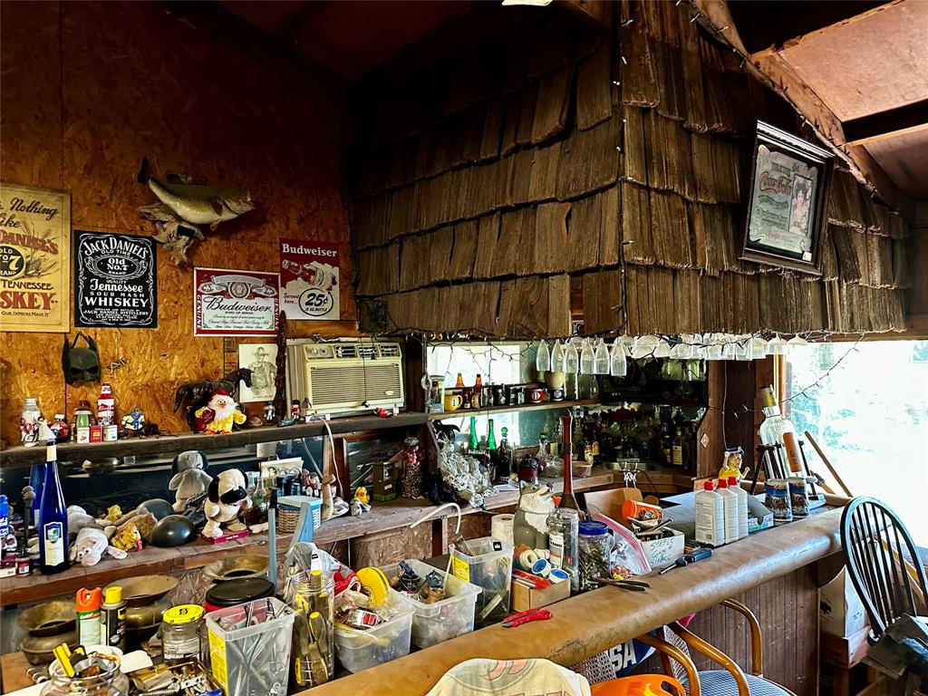 McLain - Residential