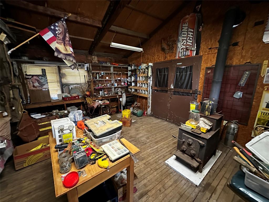 McLain - Residential