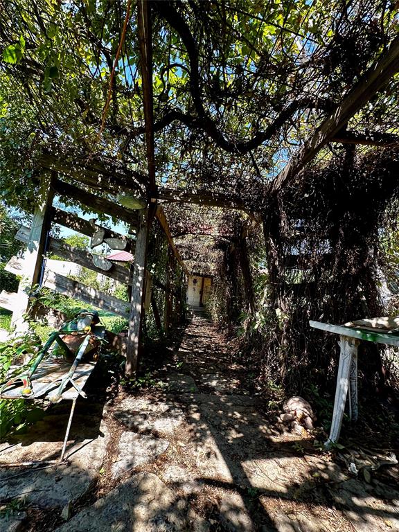 McLain - Residential